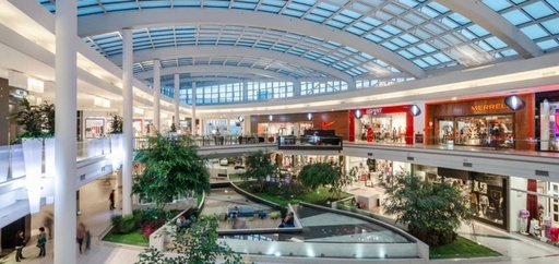 Retiro Esmaltado Permanente (06/03 - 22/03)