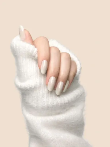 Extensión Soft Gel / Gel X Apres