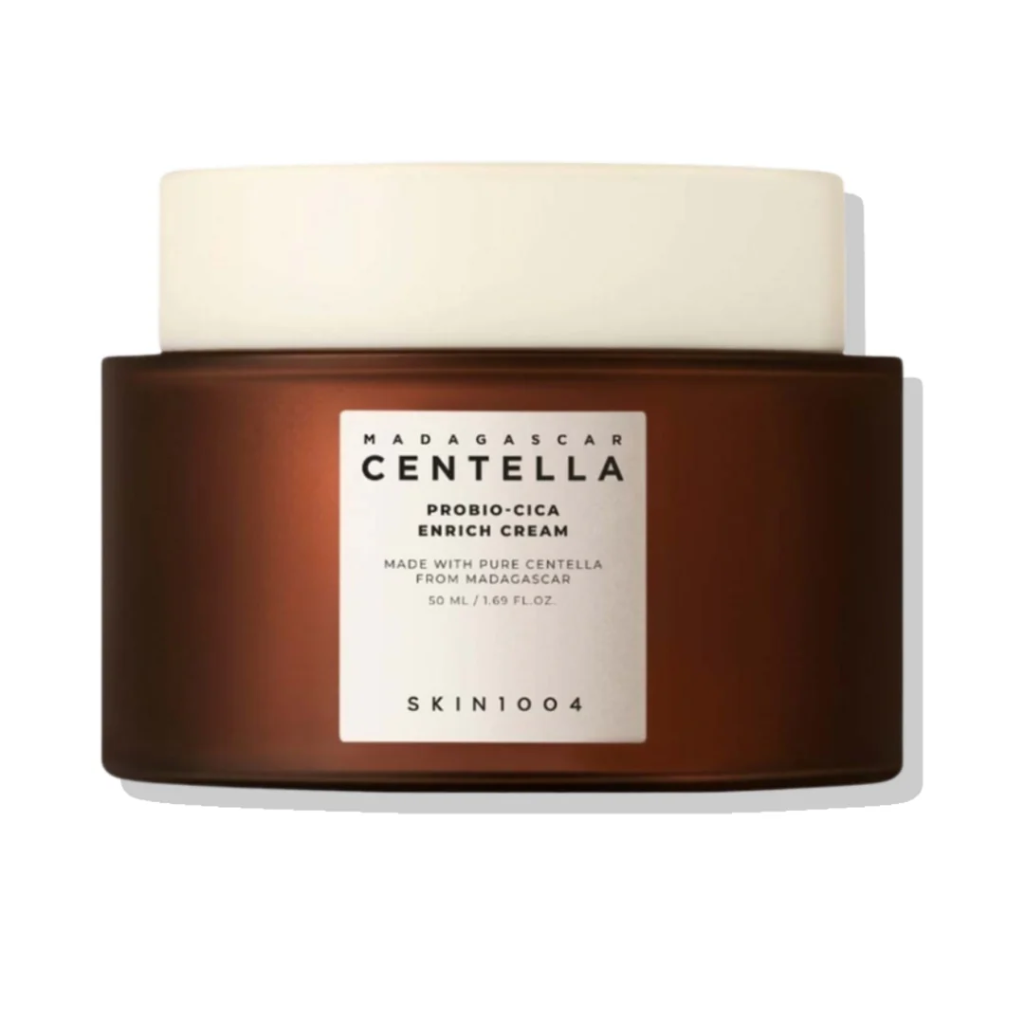 Probio-Cica Enrich Cream 50 ml