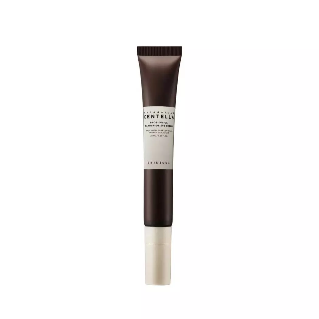 Probio-Cica Bakuchiol Eye Cream 20 ml