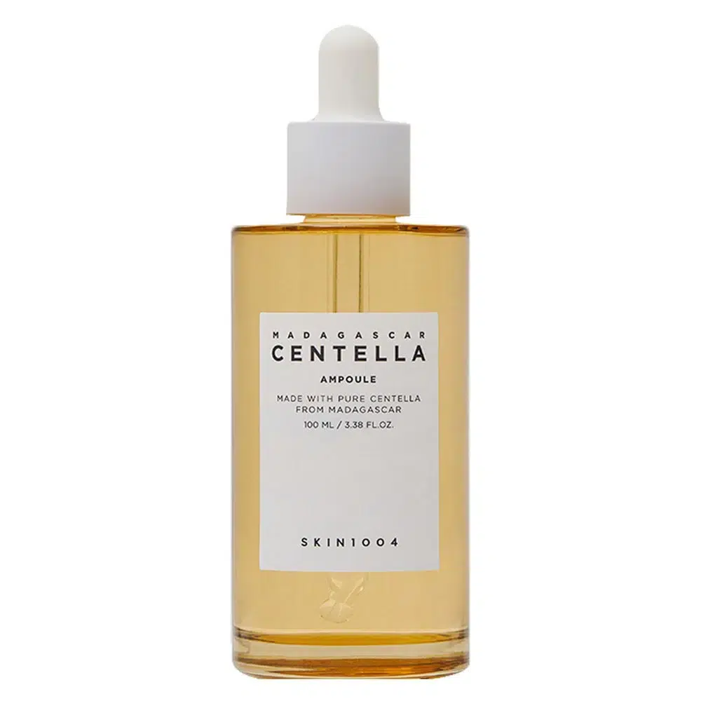 Madagascar Centella Ampoule 100 ml