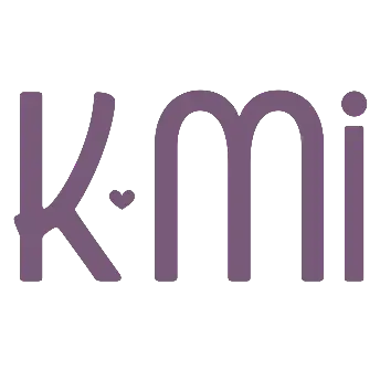 Kmistudio